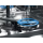ELECTROLUX ESM48210SX SatelliteClean 600 59,8cm 14kpl. AirDry - automatyczne otwieranie drzwi - 1333368 - zdjęcie 7